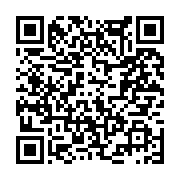 축제 페이지 바로가기 주소(https://www.jangseong.go.kr/q/ezMxMTZ8MjE0NHxzaG93fHBhZ2U9MTQ0fQ==&e=M&s=3), QRCODE
