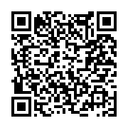 축제 페이지 바로가기 주소(https://www.jangseong.go.kr/q/ezMxMTZ8MjE0NHxzaG93fHBhZ2U9MTQ1fQ==&e=M&s=3), QRCODE