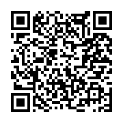 축제 페이지 바로가기 주소(https://www.jangseong.go.kr/q/ezMxMTZ8MjE0NHxzaG93fHBhZ2U9MTQ2fQ==&e=M&s=3), QRCODE
