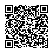 축제 페이지 바로가기 주소(https://www.jangseong.go.kr/q/ezMxMTZ8MjE0NHxzaG93fHBhZ2U9MTQ3fQ==&e=M&s=3), QRCODE