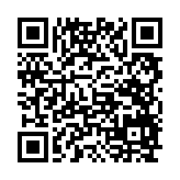 축제 페이지 바로가기 주소(https://www.jangseong.go.kr/q/ezMxMTZ8MjE0NXxzaG93fH0=&e=M&s=3), QRCODE