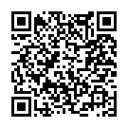 축제 페이지 바로가기 주소(https://www.jangseong.go.kr/q/ezMxMTZ8MjE0NXxzaG93fHBhZ2U9MTQ0fQ==&e=M&s=3), QRCODE