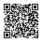 축제 페이지 바로가기 주소(https://www.jangseong.go.kr/q/ezMxMTZ8MjE0NXxzaG93fHBhZ2U9MTQ1fQ==&e=M&s=3), QRCODE