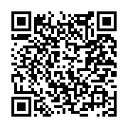 축제 페이지 바로가기 주소(https://www.jangseong.go.kr/q/ezMxMTZ8MjE0NXxzaG93fHBhZ2U9MTQ2fQ==&e=M&s=3), QRCODE