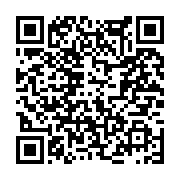 축제 페이지 바로가기 주소(https://www.jangseong.go.kr/q/ezMxMTZ8MjE0NXxzaG93fHBhZ2U9MTQ3fQ==&e=M&s=3), QRCODE