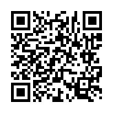 축제 페이지 바로가기 주소(https://www.jangseong.go.kr/q/ezMxMTZ8MjE0NnxzaG93fH0=&e=M&s=3), QRCODE