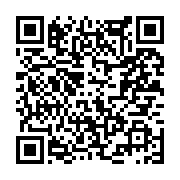 축제 페이지 바로가기 주소(https://www.jangseong.go.kr/q/ezMxMTZ8MjE0NnxzaG93fHBhZ2U9MTQ0fQ==&e=M&s=3), QRCODE