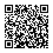 축제 페이지 바로가기 주소(https://www.jangseong.go.kr/q/ezMxMTZ8MjE0NnxzaG93fHBhZ2U9MTQ1fQ==&e=M&s=3), QRCODE