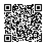 축제 페이지 바로가기 주소(https://www.jangseong.go.kr/q/ezMxMTZ8MjE0NnxzaG93fHBhZ2U9MTQ2fQ==&e=M&s=3), QRCODE