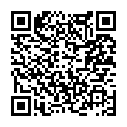 축제 페이지 바로가기 주소(https://www.jangseong.go.kr/q/ezMxMTZ8MjE0NnxzaG93fHBhZ2U9MTQ3fQ==&e=M&s=3), QRCODE