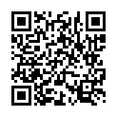 축제 페이지 바로가기 주소(https://www.jangseong.go.kr/q/ezMxMTZ8MjE0OHxzaG93fH0=&e=M&s=3), QRCODE