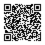 축제 페이지 바로가기 주소(https://www.jangseong.go.kr/q/ezMxMTZ8MjE0OHxzaG93fHBhZ2U9MTQ1fQ==&e=M&s=3), QRCODE