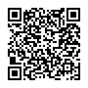 축제 페이지 바로가기 주소(https://www.jangseong.go.kr/q/ezMxMTZ8MjE0OHxzaG93fHBhZ2U9MTQ3fQ==&e=M&s=3), QRCODE