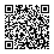 축제 페이지 바로가기 주소(https://www.jangseong.go.kr/q/ezMxMTZ8MjE0OXxzaG93fHBhZ2U9MTQ1fQ==&e=M&s=3), QRCODE