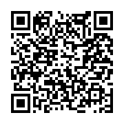 축제 페이지 바로가기 주소(https://www.jangseong.go.kr/q/ezMxMTZ8MjE0OXxzaG93fHBhZ2U9MTQ3fQ==&e=M&s=3), QRCODE