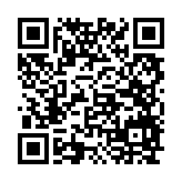 축제 페이지 바로가기 주소(https://www.jangseong.go.kr/q/ezMxMTZ8MjE1M3xzaG93fH0=&e=M&s=3), QRCODE