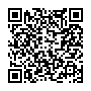 축제 페이지 바로가기 주소(https://www.jangseong.go.kr/q/ezMxMTZ8MjE1M3xzaG93fHBhZ2U9MTQ1fQ==&e=M&s=3), QRCODE
