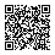 축제 페이지 바로가기 주소(https://www.jangseong.go.kr/q/ezMxMTZ8MjE1M3xzaG93fHBhZ2U9MTQ2fQ==&e=M&s=3), QRCODE