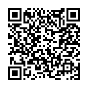 축제 페이지 바로가기 주소(https://www.jangseong.go.kr/q/ezMxMTZ8MjE1M3xzaG93fHBhZ2U9MTQzfQ==&e=M&s=3), QRCODE