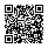 축제 페이지 바로가기 주소(https://www.jangseong.go.kr/q/ezMxMTZ8MjE1MHxzaG93fH0=&e=M&s=3), QRCODE