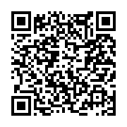 축제 페이지 바로가기 주소(https://www.jangseong.go.kr/q/ezMxMTZ8MjE1MHxzaG93fHBhZ2U9MTQ1fQ==&e=M&s=3), QRCODE