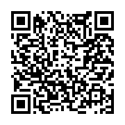 축제 페이지 바로가기 주소(https://www.jangseong.go.kr/q/ezMxMTZ8MjE1MHxzaG93fHBhZ2U9MTQ3fQ==&e=M&s=3), QRCODE