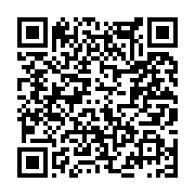 축제 페이지 바로가기 주소(https://www.jangseong.go.kr/q/ezMxMTZ8MjE1MXxzaG93fHBhZ2U9MTQ1fQ==&e=M&s=3), QRCODE