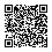 축제 페이지 바로가기 주소(https://www.jangseong.go.kr/q/ezMxMTZ8MjE1MXxzaG93fHBhZ2U9MTQ3fQ==&e=M&s=3), QRCODE