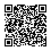 축제 페이지 바로가기 주소(https://www.jangseong.go.kr/q/ezMxMTZ8MjE1MXxzaG93fHBhZ2U9MTQzfQ==&e=M&s=3), QRCODE