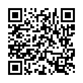 축제 페이지 바로가기 주소(https://www.jangseong.go.kr/q/ezMxMTZ8MjE1MnxzaG93fH0=&e=M&s=3), QRCODE