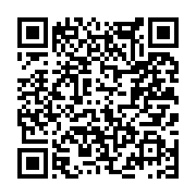 축제 페이지 바로가기 주소(https://www.jangseong.go.kr/q/ezMxMTZ8MjE1MnxzaG93fHBhZ2U9MTQ1fQ==&e=M&s=3), QRCODE