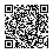 축제 페이지 바로가기 주소(https://www.jangseong.go.kr/q/ezMxMTZ8MjE1MnxzaG93fHBhZ2U9MTQ3fQ==&e=M&s=3), QRCODE