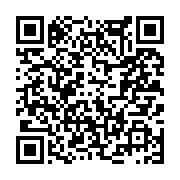 축제 페이지 바로가기 주소(https://www.jangseong.go.kr/q/ezMxMTZ8MjE1MnxzaG93fHBhZ2U9MTQzfQ==&e=M&s=3), QRCODE