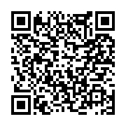 축제 페이지 바로가기 주소(https://www.jangseong.go.kr/q/ezMxMTZ8MjE1N3xzaG93fHBhZ2U9MTkwfQ==&e=M&s=3), QRCODE