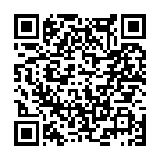 축제 페이지 바로가기 주소(https://www.jangseong.go.kr/q/ezMxMTZ8MjE1N3xzaG93fHBhZ2U9MTkxfQ==&e=M&s=3), QRCODE