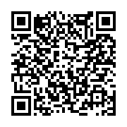 축제 페이지 바로가기 주소(https://www.jangseong.go.kr/q/ezMxMTZ8MjE1N3xzaG93fHBhZ2U9MTkyfQ==&e=M&s=3), QRCODE