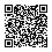 축제 페이지 바로가기 주소(https://www.jangseong.go.kr/q/ezMxMTZ8MjE1N3xzaG93fHBhZ2U9MTkzfQ==&e=M&s=3), QRCODE