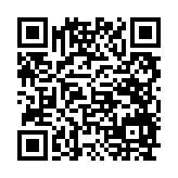 축제 페이지 바로가기 주소(https://www.jangseong.go.kr/q/ezMxMTZ8MjE1NHxzaG93fH0=&e=M&s=3), QRCODE