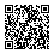 축제 페이지 바로가기 주소(https://www.jangseong.go.kr/q/ezMxMTZ8MjE1NHxzaG93fHBhZ2U9MTQ1fQ==&e=M&s=3), QRCODE