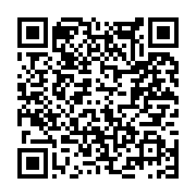 축제 페이지 바로가기 주소(https://www.jangseong.go.kr/q/ezMxMTZ8MjE1NHxzaG93fHBhZ2U9MTQ2fQ==&e=M&s=3), QRCODE