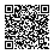 축제 페이지 바로가기 주소(https://www.jangseong.go.kr/q/ezMxMTZ8MjE1NHxzaG93fHBhZ2U9MTQzfQ==&e=M&s=3), QRCODE