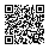 축제 페이지 바로가기 주소(https://www.jangseong.go.kr/q/ezMxMTZ8MjE1NXxzaG93fH0=&e=M&s=3), QRCODE