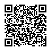 축제 페이지 바로가기 주소(https://www.jangseong.go.kr/q/ezMxMTZ8MjE1NXxzaG93fHBhZ2U9MTQ1fQ==&e=M&s=3), QRCODE