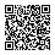 축제 페이지 바로가기 주소(https://www.jangseong.go.kr/q/ezMxMTZ8MjE1NXxzaG93fHBhZ2U9MTQ2fQ==&e=M&s=3), QRCODE
