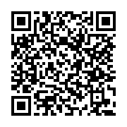 축제 페이지 바로가기 주소(https://www.jangseong.go.kr/q/ezMxMTZ8MjE1NXxzaG93fHBhZ2U9MTQzfQ==&e=M&s=3), QRCODE
