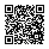 축제 페이지 바로가기 주소(https://www.jangseong.go.kr/q/ezMxMTZ8MjE1NnxzaG93fH0=&e=M&s=3), QRCODE