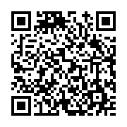 축제 페이지 바로가기 주소(https://www.jangseong.go.kr/q/ezMxMTZ8MjE1NnxzaG93fHBhZ2U9MTkwfQ==&e=M&s=3), QRCODE