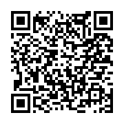 축제 페이지 바로가기 주소(https://www.jangseong.go.kr/q/ezMxMTZ8MjE1NnxzaG93fHBhZ2U9MTkzfQ==&e=M&s=3), QRCODE
