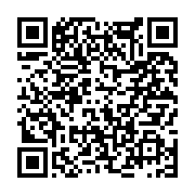 축제 페이지 바로가기 주소(https://www.jangseong.go.kr/q/ezMxMTZ8MjE1OHxzaG93fHBhZ2U9MTkwfQ==&e=M&s=3), QRCODE
