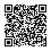 축제 페이지 바로가기 주소(https://www.jangseong.go.kr/q/ezMxMTZ8MjE1OHxzaG93fHBhZ2U9MTkzfQ==&e=M&s=3), QRCODE